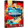 Meet The Robinsons [DVD]